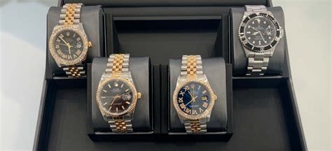 used rolex orlando|rolex jewelers orlando.